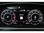 Volkswagen Tiguan 1.4 TSI 150pk ACT DSG Comfortline Business R | Automaat | R-Line | Panoramadak | Winter Pakket |