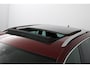 Volkswagen Tiguan 1.4 TSI 150pk ACT DSG Comfortline Business R | Automaat | R-Line | Panoramadak | Winter Pakket |