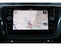 Volkswagen Tiguan 1.4 TSI 150pk ACT DSG Comfortline Business R | Automaat | R-Line | Panoramadak | Winter Pakket |