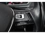 Volkswagen Tiguan 1.4 TSI 150pk ACT DSG Comfortline Business R | Automaat | R-Line | Panoramadak | Winter Pakket |