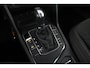 Volkswagen Tiguan 1.4 TSI 150pk ACT DSG Comfortline Business R | Automaat | R-Line | Panoramadak | Winter Pakket |