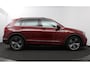 Volkswagen Tiguan 1.4 TSI 150pk ACT DSG Comfortline Business R | Automaat | R-Line | Panoramadak | Winter Pakket |
