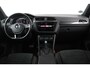 Volkswagen Tiguan 1.4 TSI 150pk ACT DSG Comfortline Business R | Automaat | R-Line | Panoramadak | Winter Pakket |