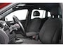 Volkswagen Tiguan 1.4 TSI 150pk ACT DSG Comfortline Business R | Automaat | R-Line | Panoramadak | Winter Pakket |