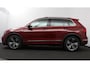 Volkswagen Tiguan 1.4 TSI 150pk ACT DSG Comfortline Business R | Automaat | R-Line | Panoramadak | Winter Pakket |