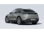 Porsche Macan 4S
