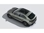Porsche Macan 4S