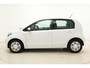 Volkswagen Up! 1.0 move up! BlueMotion | Navigatie | Airco | 5 Deuren | Zuinige motor | Electrische ramen | Centrale deurvergrendeling