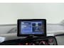 Volkswagen Up! 1.0 move up! BlueMotion | Navigatie | Airco | 5 Deuren | Zuinige motor | Electrische ramen | Centrale deurvergrendeling