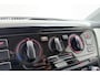 Volkswagen Up! 1.0 move up! BlueMotion | Navigatie | Airco | 5 Deuren | Zuinige motor | Electrische ramen | Centrale deurvergrendeling