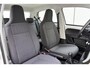 Volkswagen Up! 1.0 move up! BlueMotion | Navigatie | Airco | 5 Deuren | Zuinige motor | Electrische ramen | Centrale deurvergrendeling