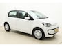 Volkswagen Up! 1.0 move up! BlueMotion | Navigatie | Airco | 5 Deuren | Zuinige motor | Electrische ramen | Centrale deurvergrendeling
