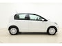 Volkswagen Up! 1.0 move up! BlueMotion | Navigatie | Airco | 5 Deuren | Zuinige motor | Electrische ramen | Centrale deurvergrendeling
