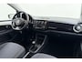Volkswagen Up! 1.0 move up! BlueMotion | Navigatie | Airco | 5 Deuren | Zuinige motor | Electrische ramen | Centrale deurvergrendeling