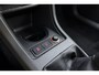 Volkswagen Up! 1.0 move up! BlueMotion | Navigatie | Airco | 5 Deuren | Zuinige motor | Electrische ramen | Centrale deurvergrendeling