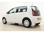 Volkswagen Up! 1.0 move up! BlueMotion | Navigatie | Airco | 5 Deuren | Zuinige motor | Electrische ramen | Centrale deurvergrendeling