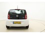 Volkswagen Up! 1.0 move up! BlueMotion | Navigatie | Airco | 5 Deuren | Zuinige motor | Electrische ramen | Centrale deurvergrendeling