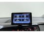 Volkswagen Up! 1.0 move up! BlueMotion | Navigatie | Airco | 5 Deuren | Zuinige motor | Electrische ramen | Centrale deurvergrendeling