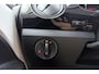 Volkswagen Up! 1.0 move up! BlueMotion | Navigatie | Airco | 5 Deuren | Zuinige motor | Electrische ramen | Centrale deurvergrendeling