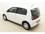 Volkswagen Up! 1.0 move up! BlueMotion | Navigatie | Airco | 5 Deuren | Zuinige motor | Electrische ramen | Centrale deurvergrendeling