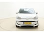 Volkswagen Up! 1.0 move up! BlueMotion | Navigatie | Airco | 5 Deuren | Zuinige motor | Electrische ramen | Centrale deurvergrendeling