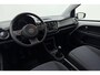 Volkswagen Up! 1.0 move up! BlueMotion | Navigatie | Airco | 5 Deuren | Zuinige motor | Electrische ramen | Centrale deurvergrendeling