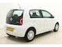 Volkswagen Up! 1.0 move up! BlueMotion | Navigatie | Airco | 5 Deuren | Zuinige motor | Electrische ramen | Centrale deurvergrendeling