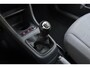 Volkswagen Up! 1.0 move up! BlueMotion | Navigatie | Airco | 5 Deuren | Zuinige motor | Electrische ramen | Centrale deurvergrendeling