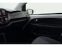 Volkswagen Up! 1.0 move up! BlueMotion | Navigatie | Airco | 5 Deuren | Zuinige motor | Electrische ramen | Centrale deurvergrendeling