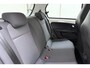 Volkswagen Up! 1.0 move up! BlueMotion | Navigatie | Airco | 5 Deuren | Zuinige motor | Electrische ramen | Centrale deurvergrendeling