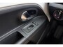 Volkswagen Up! 1.0 move up! BlueMotion | Navigatie | Airco | 5 Deuren | Zuinige motor | Electrische ramen | Centrale deurvergrendeling