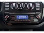 Volkswagen Up! 1.0 move up! BlueMotion | Navigatie | Airco | 5 Deuren | Zuinige motor | Electrische ramen | Centrale deurvergrendeling