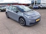 Volkswagen ID.3 Pure 45 kWh