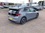 Volkswagen ID.3 Pure 45 kWh