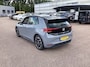 Volkswagen ID.3 Pure 45 kWh