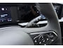 Opel Mokka 1.2 Turbo Edition 130 pk automaat | Navigatie | Adaptive Cruise control | Camera | Parkeersensoren | Stoel + stuurwielverwarming | Climate control |