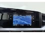 Opel Mokka 1.2 Turbo Edition 130 pk automaat | Navigatie | Adaptive Cruise control | Camera | Parkeersensoren | Stoel + stuurwielverwarming | Climate control |
