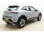 Opel Mokka 1.2 Turbo Edition 130 pk automaat | Navigatie | Adaptive Cruise control | Camera | Parkeersensoren | Stoel + stuurwielverwarming | Climate control |