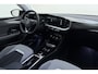 Opel Mokka 1.2 Turbo Edition 130 pk automaat | Navigatie | Adaptive Cruise control | Camera | Parkeersensoren | Stoel + stuurwielverwarming | Climate control |