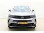 Opel Mokka 1.2 Turbo Edition 130 pk automaat | Navigatie | Adaptive Cruise control | Camera | Parkeersensoren | Stoel + stuurwielverwarming | Climate control |