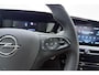 Opel Mokka 1.2 Turbo Edition 130 pk automaat | Navigatie | Adaptive Cruise control | Camera | Parkeersensoren | Stoel + stuurwielverwarming | Climate control |
