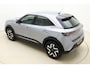 Opel Mokka 1.2 Turbo Edition 130 pk automaat | Navigatie | Adaptive Cruise control | Camera | Parkeersensoren | Stoel + stuurwielverwarming | Climate control |