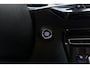 Opel Mokka 1.2 Turbo Edition 130 pk automaat | Navigatie | Adaptive Cruise control | Camera | Parkeersensoren | Stoel + stuurwielverwarming | Climate control |