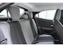 Opel Mokka 1.2 Turbo Edition 130 pk automaat | Navigatie | Adaptive Cruise control | Camera | Parkeersensoren | Stoel + stuurwielverwarming | Climate control |