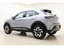 Opel Mokka 1.2 Turbo Edition 130 pk automaat | Navigatie | Adaptive Cruise control | Camera | Parkeersensoren | Stoel + stuurwielverwarming | Climate control |