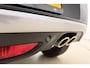 Opel Mokka 1.2 Turbo Edition 130 pk automaat | Navigatie | Adaptive Cruise control | Camera | Parkeersensoren | Stoel + stuurwielverwarming | Climate control |