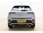 Opel Mokka 1.2 Turbo Edition 130 pk automaat | Navigatie | Adaptive Cruise control | Camera | Parkeersensoren | Stoel + stuurwielverwarming | Climate control |