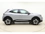 Opel Mokka 1.2 Turbo Edition 130 pk automaat | Navigatie | Adaptive Cruise control | Camera | Parkeersensoren | Stoel + stuurwielverwarming | Climate control |