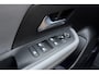 Opel Mokka 1.2 Turbo Edition 130 pk automaat | Navigatie | Adaptive Cruise control | Camera | Parkeersensoren | Stoel + stuurwielverwarming | Climate control |