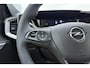 Opel Mokka 1.2 Turbo Edition 130 pk automaat | Navigatie | Adaptive Cruise control | Camera | Parkeersensoren | Stoel + stuurwielverwarming | Climate control |